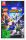 Lego Marvel Superheroes 2 (EU) (CIB) (very good condition) - Nintendo Switch