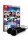 Lets Sing 2019 (Box-Set mit Mikrofon) (EU) (OVP) (sehr guter Zustand) - Nintendo Switch