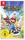 Mario + Rabbids: Kingdom Battle (EU) (CIB) (very good condition) - Nintendo Switch