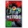 Metroid Dread (EU) (OVP) (neu) - Nintendo Switch