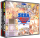 Sega Classics Arcade Collection (EU) (OVP) (sehr guter Zustand) - Mega CD