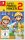 Super Mario Maker 2 (EU) (CIB) (mint condition) - Nintendo Switch