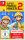 Super Mario Maker 2 Limiterte Edition + Steel Book (EU) (CIB) (very good condition) - Nintendo Switch