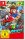 Super Mario Odyssey (EU) (OVP) (neu) - Nintendo Switch