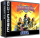 Shining Force (EU) (OVP) (sehr guter Zustand) - Mega CD