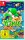 Yoshis Crafted World (EU) (OVP) (neu) - Nintendo Switch