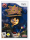 Billy the Wizard (EU) (OVP) (sehr guter Zustand) - Nintendo Wii