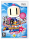 Bomberman Land (RU) (OVP) (sehr guter Zustand) - Nintendo Wii