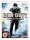 Call of Duty – World at War (UK) (OVP) (sehr guter Zustand) - Nintendo Wii