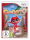 Cocoto Festival (EU) (CIB) (very good condition) - Nintendo Wii