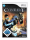 Conduit (Sega) (EU) (CIB) (very good condition) - Nintendo Wii