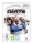 Darts – PDC World Championship Darts: Pro Tour (EU) (OVP) (sehr guter Zustand) - Nintendo Wii