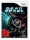 Dead Space Extraction (EU) (CIB) (very good condition) - Nintendo Wii