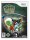 Death Jr. Root of Evil (EU) (OVP) (sehr guter Zustand) - Nintendo Wii