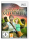 Der Fluch der Osterinsel (EU) (OVP) (sehr guter Zustand) - Nintendo Wii