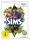 Die Sims 3 (EU) (OVP) (sehr guter Zustand) - Nintendo Wii