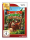 Donkey Kong Country Returns (Nintendo Selects) (EU) (OVP) (neuwertiger Sammlerzustand) - Nintendo Wii