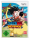 Dragon Ball Revenge of King Piccolo (EU) (OVP) (sehr guter Zustand) - Nintendo Wii