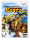 Dreamworks Superstar Kartz (EU) (OVP) (sehr guter Zustand) - Nintendo Wii