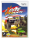 Excite Truck (EU) (OVP) (neuwertiger Sammlerzustand) - Nintendo Wii