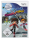 Family Ski (EU) (OVP) (sehr guter Zustand) - Nintendo Wii