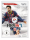 FIFA 14 (EU) (OVP) (sehr guter Zustand) - Nintendo Wii