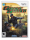 Ghost Squad (Sega) (PEGI) (EU) (OVP) (sehr guter Zustand) - Nintendo Wii