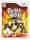 Guitar Hero – World Tour (EU) (OVP) (sehr guter Zustand) - Nintendo Wii