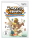 Harvest Moon – Deine Tierparade (EU) (OVP) (sehr guter Zustand) - Nintendo Wii