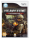 Heavy Fire Afghanistan (EU) (OVP) (sehr guter Zustand) - Nintendo Wii