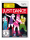 Just Dance (EU) (OVP) (sehr guter Zustand) - Nintendo Wii