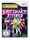 Just Dance – Best of (EU) (OVP) (neuwertiger Sammlerzustand) - Nintendo Wii