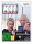 K11 – Kommisare im Einsatz (EU) (OVP) (sehr guter Zustand) - Nintendo Wii