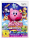 Kirbys Adventure Wii (EU) (OVP) (neuwertiger Sammlerzustand) - Nintendo Wii