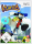 Klonoa (Namco) (EU) (OVP) (neuwertiger Sammlerzustand) - Nintendo Wii