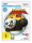 Kung Fu Panda 2 (uDraw) (EU) (OVP) (sehr guter Zustand) - Nintendo Wii