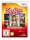 Kylie Minogue Sing & Dance (EU) (OVP) (sehr guter Zustand) - Nintendo Wii