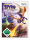 Legend of Spyro – Dawn of Dragon (EU) (OVP) (sehr guter Zustand) - Nintendo Wii