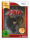 Legend of Zelda: Twilight Princess (Nintendo Selects) (EU) (CIB) (very good condition) - Nintendo Wii