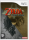 Legend of Zelda: Twilight Princess (PEGI) (EU) (OVP) (sehr guter Zustand) - Nintendo Wii