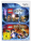 Lego Harry Potter – Die Jahre (Doppelpack) (EU) (OVP) (neuwertiger Sammlerzustand) - Nintendo Wii