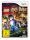 Lego Harry Potter – Die Jahre 5-7 (EU) (OVP) (sehr guter Zustand) - Nintendo Wii