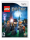 Lego Harry Potter – Years 1 – 4 (US) (OVP) (sehr guter Zustand) - Nintendo Wii