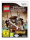 Lego Pirates of the Carribean (EU) (OVP) (sehr guter Zustand) - Nintendo Wii