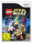 Lego Star Wars – Die komplette Saga (EU) (OVP) (sehr guter Zustand) - Nintendo Wii