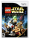 Lego Star Wars – The Complete Saga (US) (OVP) (sehr guter Zustand) - Nintendo Wii