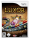 Luxor (EU) (OVP) (sehr guter Zustand) - Nintendo Wii