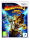 Madagascar 3 (EU) (OVP) (sehr guter Zustand) - Nintendo Wii