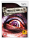 Manhunt 2 (UK) (OVP) (sehr guter Zustand) - Nintendo Wii