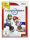 Mario Kart Wii (Nintendo Selects) (EU) (OVP) (sehr guter Zustand) - Nintendo Wii